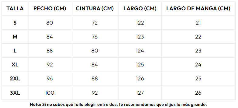 Andrea™ | Vestido de primavera