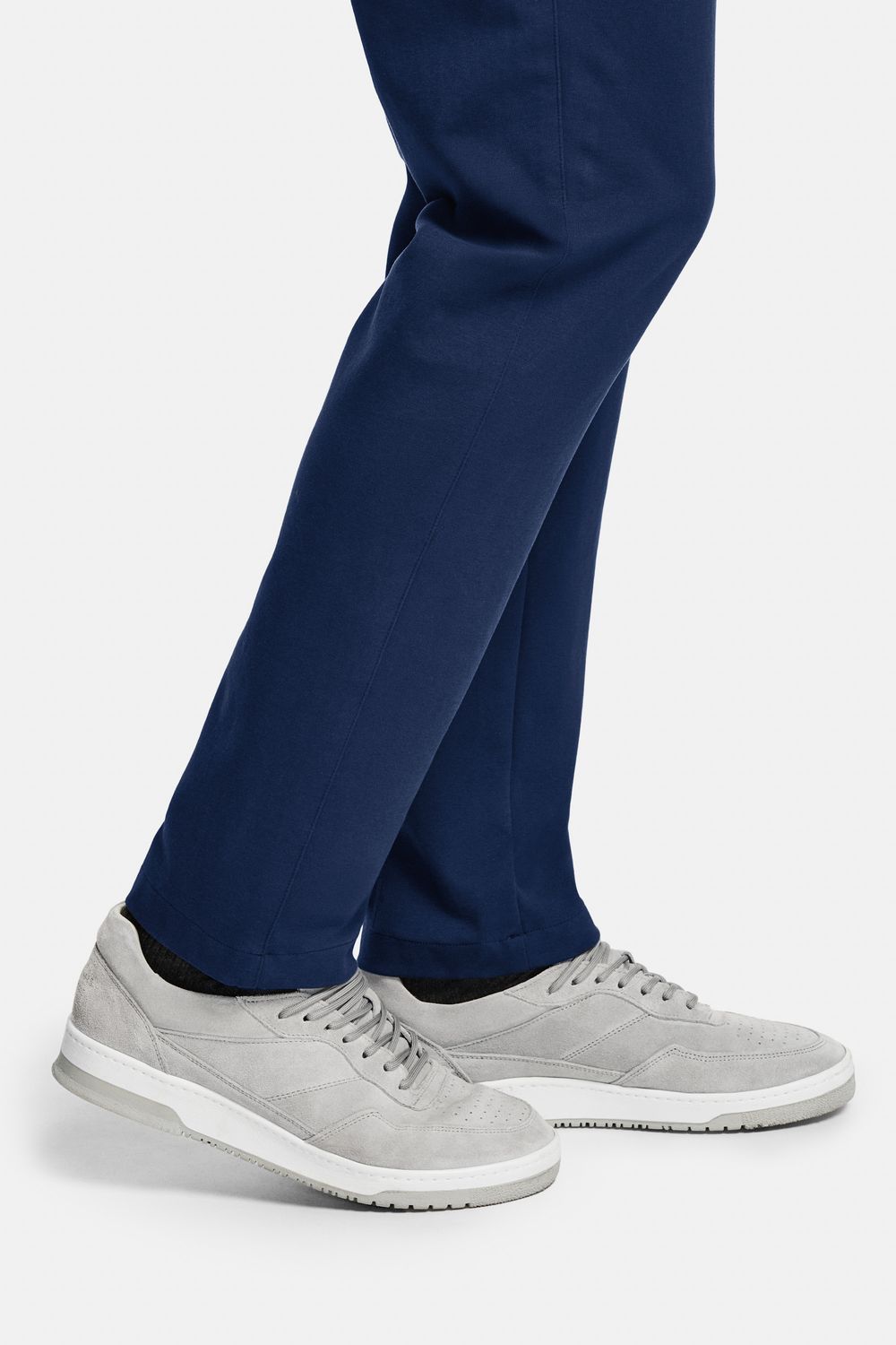 Pantalones MediaNoche
