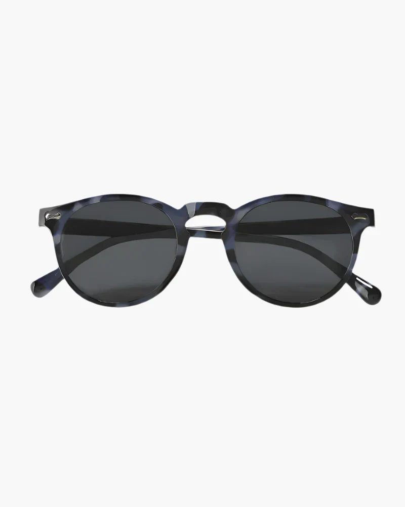 VENECIA - Gafas de Sol Old Money