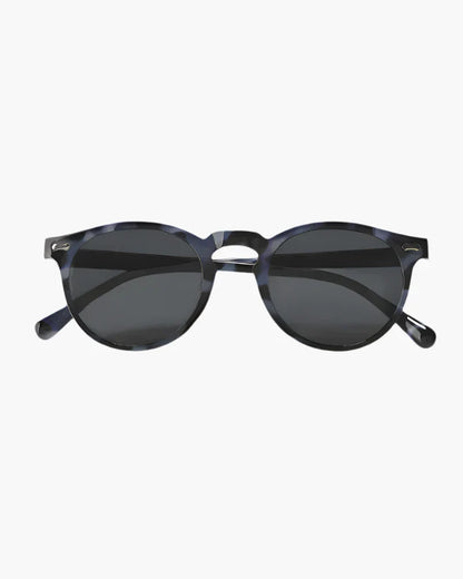 VENECIA - Gafas de Sol Old Money
