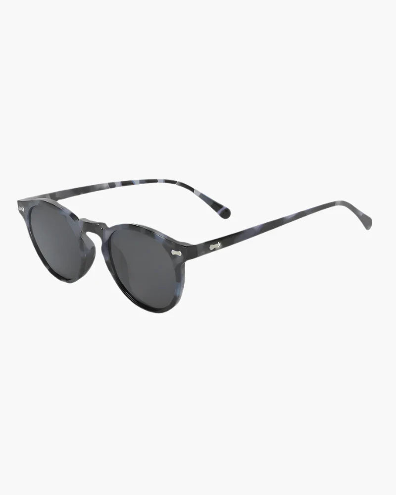 VENECIA - Gafas de Sol Old Money