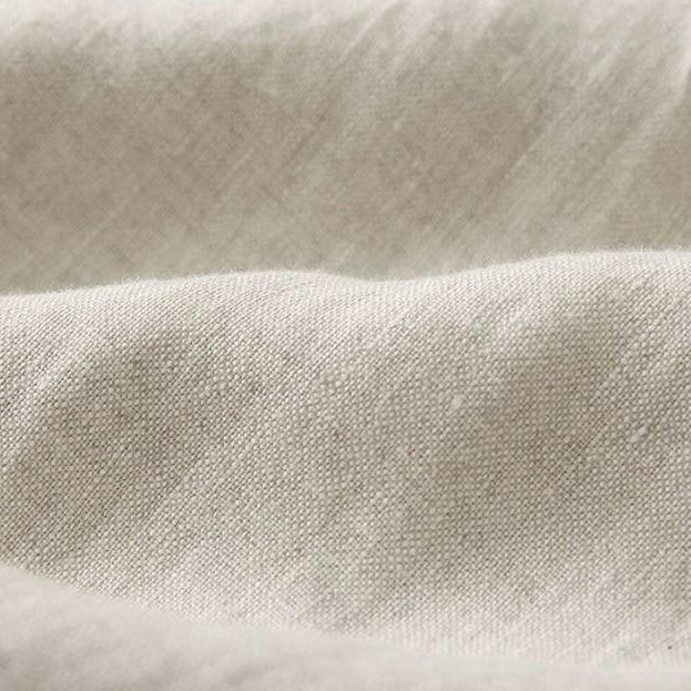 Pantalones de Lino