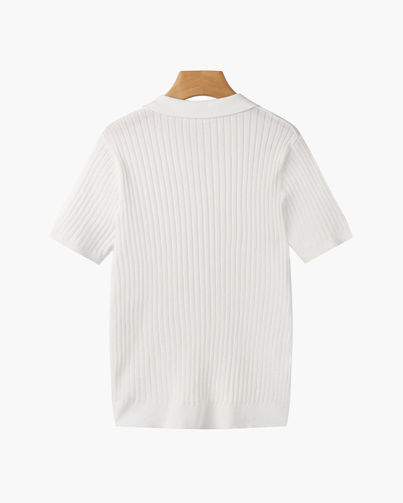 Polo Casual