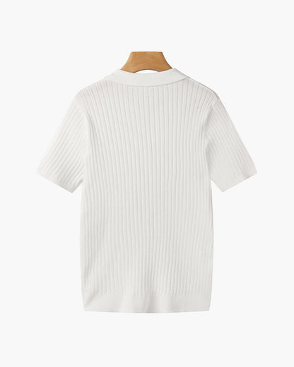 Polo Casual