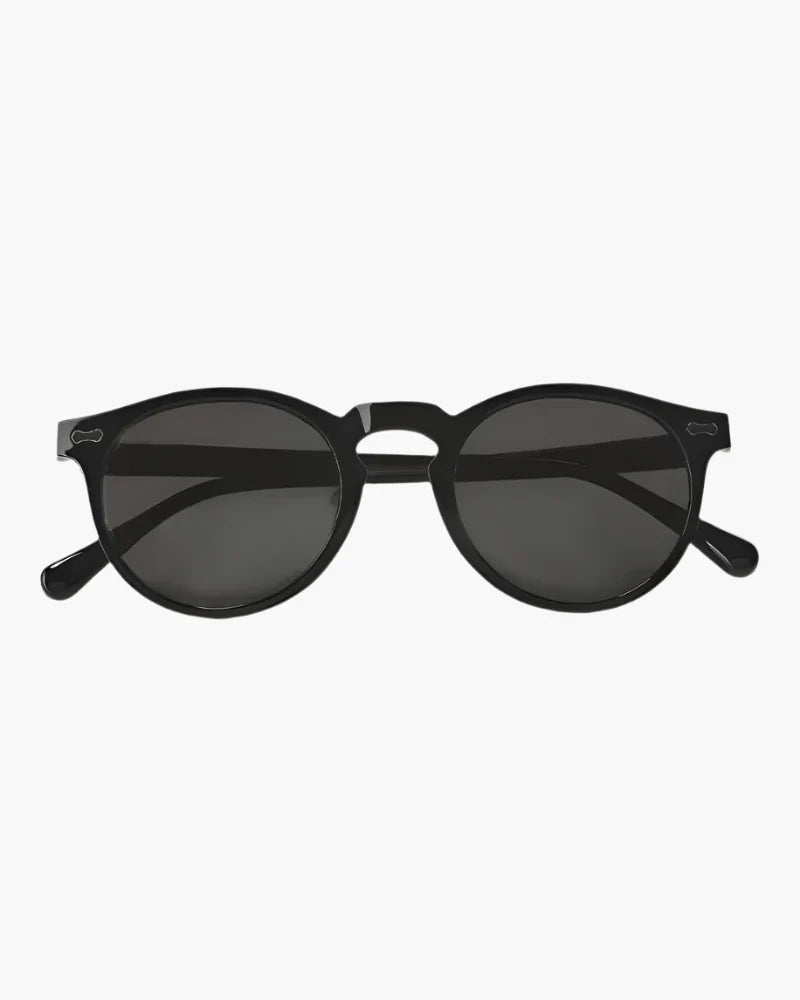 VENECIA - Gafas de Sol Old Money
