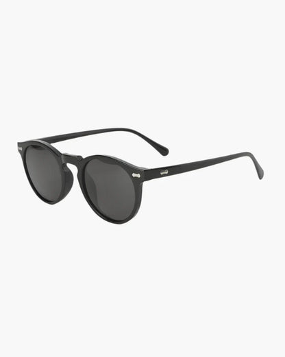 VENECIA - Gafas de Sol Old Money