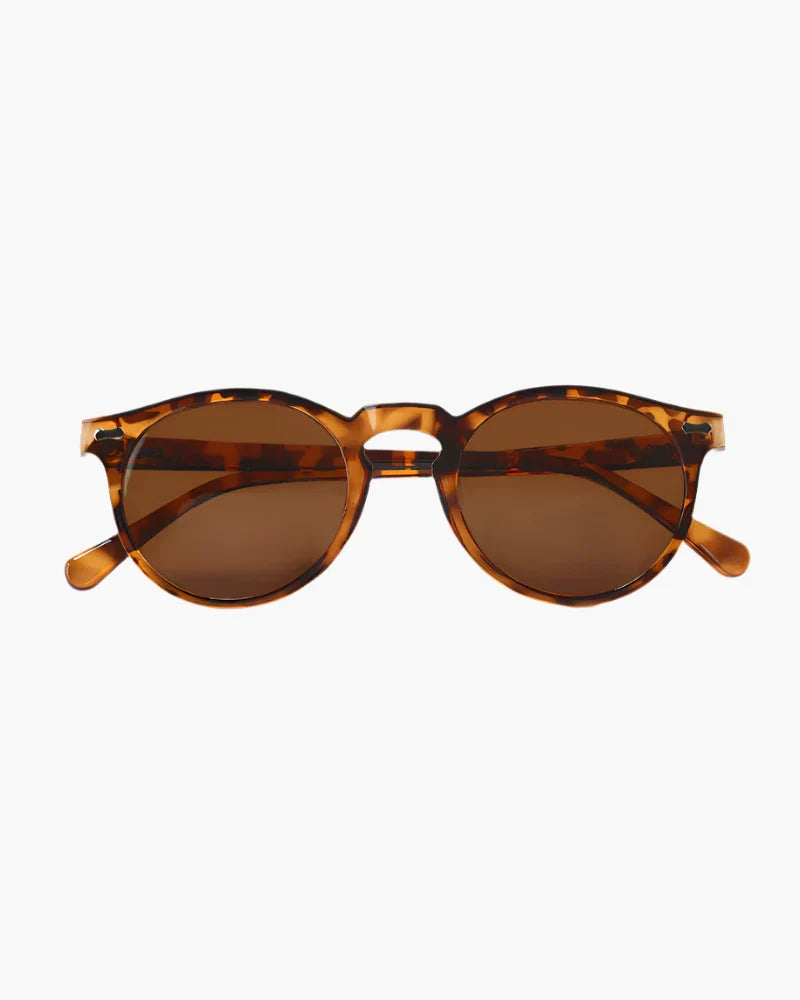 VENECIA - Gafas de Sol Old Money