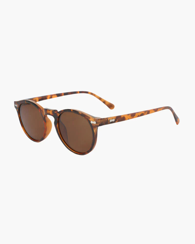 VENECIA - Gafas de Sol Old Money
