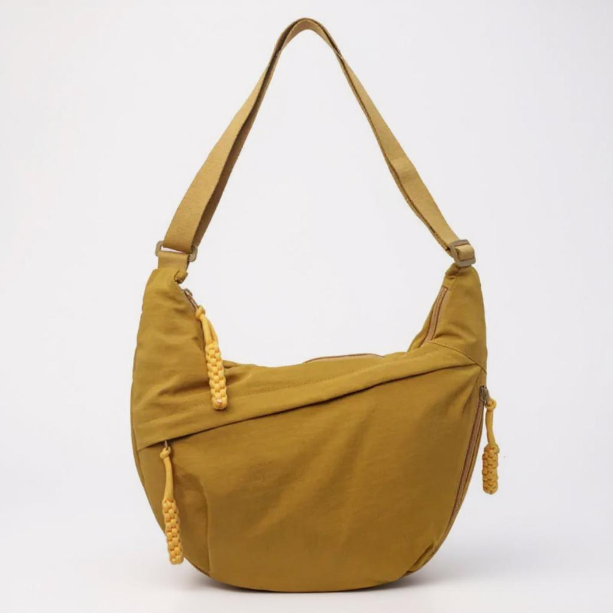 Luce | Bolso de hombro Amarillo