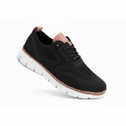 Zapatos Transpirables Ultracomfort