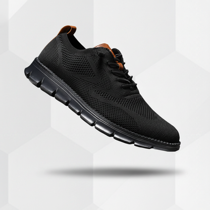 Zapatos Transpirables Ultracomfort
