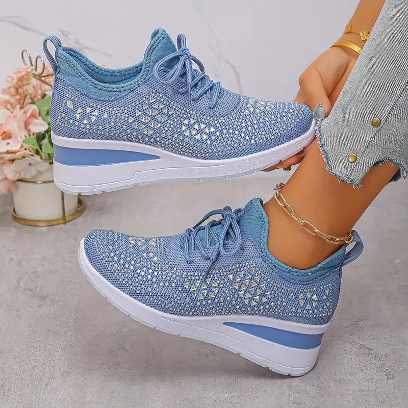 Zapatillas Cómodas Ortopédicas