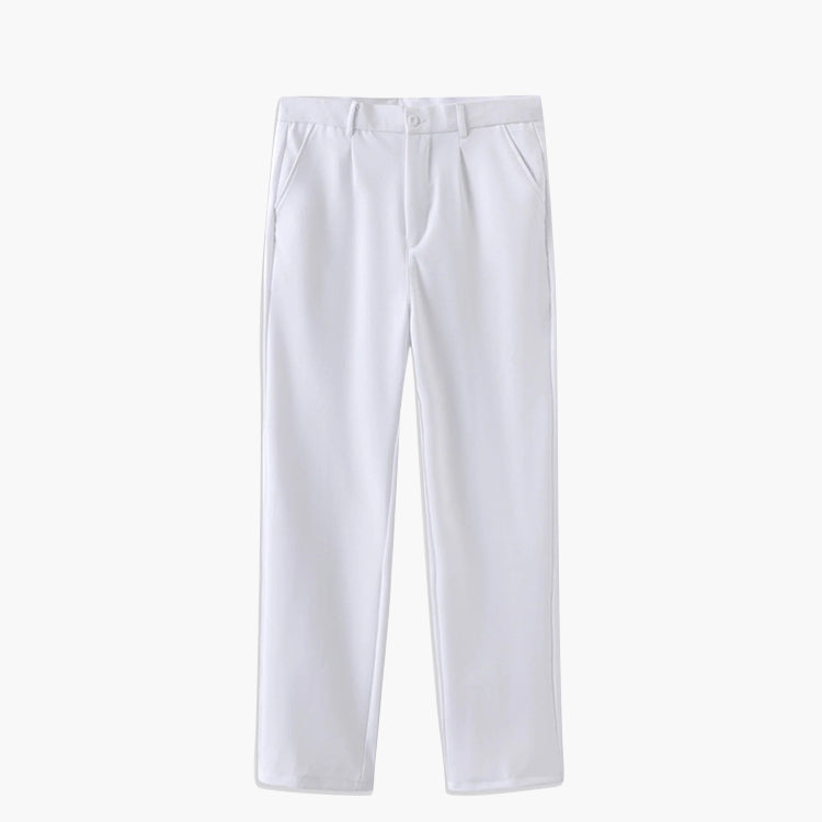 Pantalones Ajustados