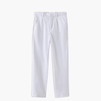 Pantalones Ajustados