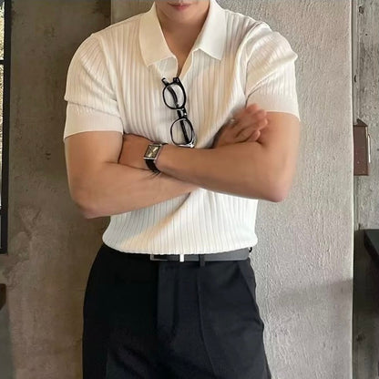 Polo Casual