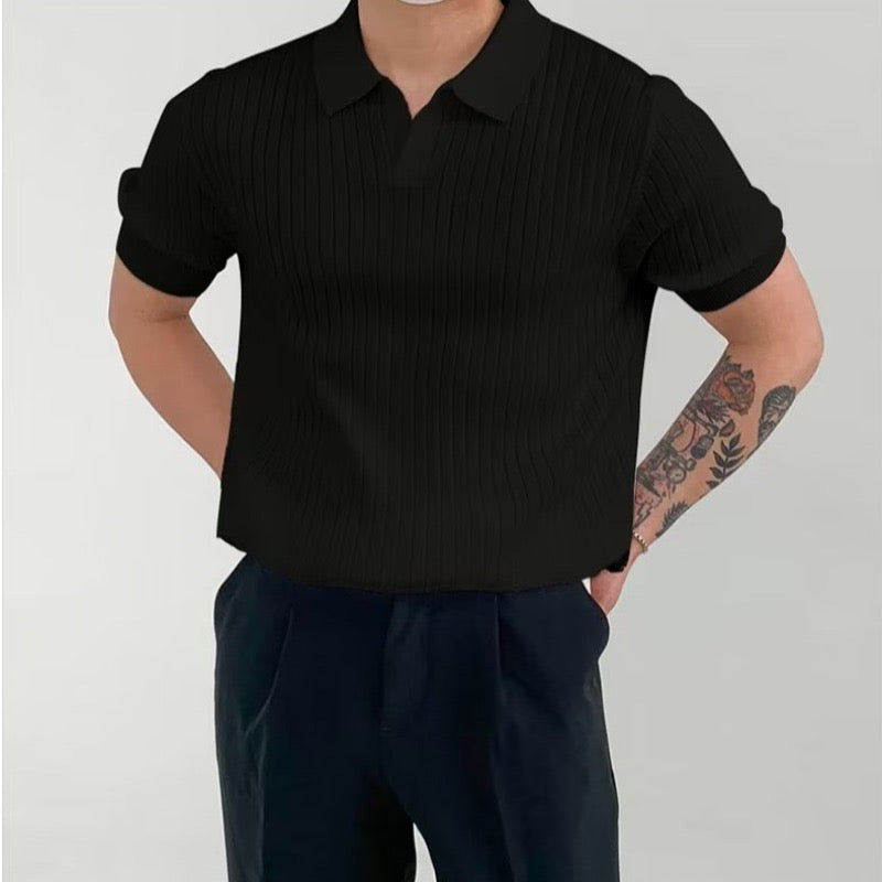 Polo Casual