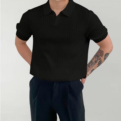 Polo Casual