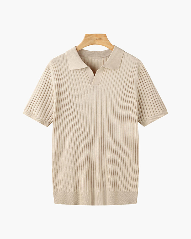 Polo Casual