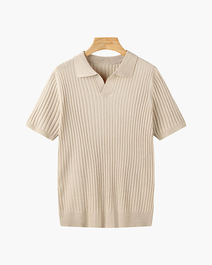 Polo Casual