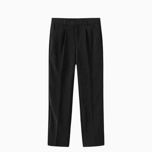 Pantalones Ajustados