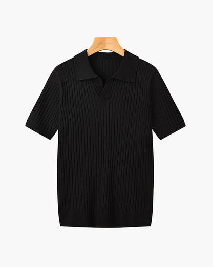 Polo Casual