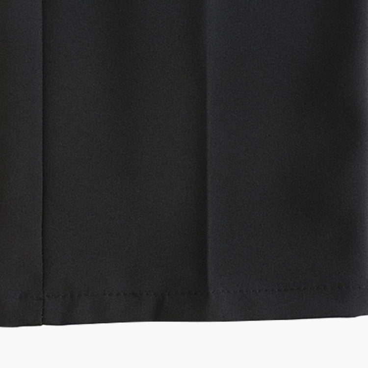 Pantalones Ajustados