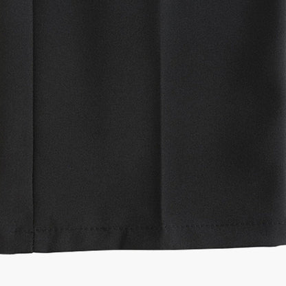 Pantalones Ajustados