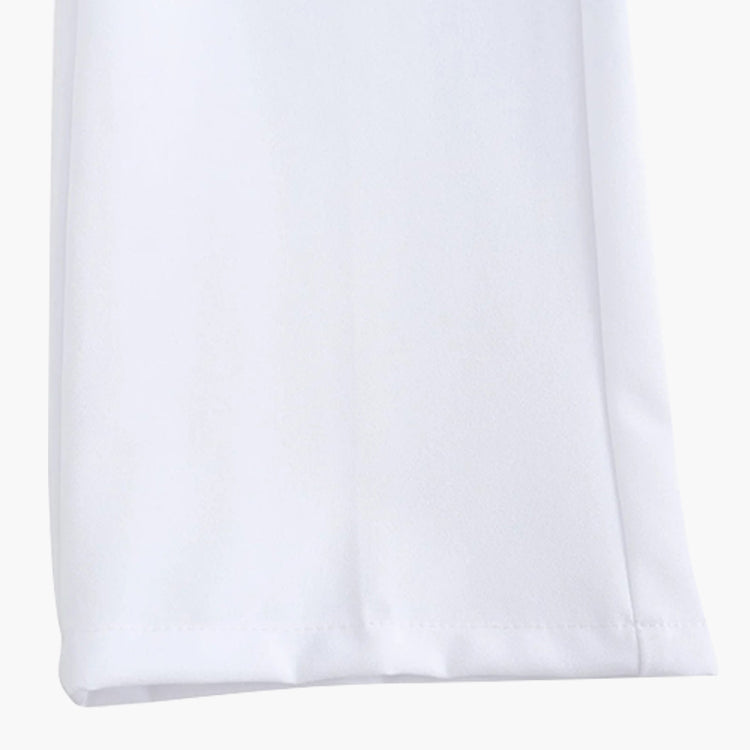Pantalones Ajustados