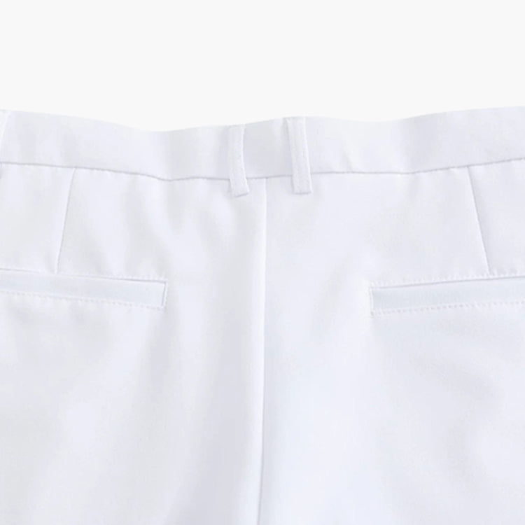 Pantalones Ajustados