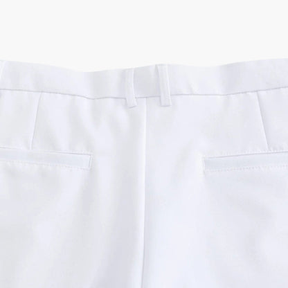 Pantalones Ajustados