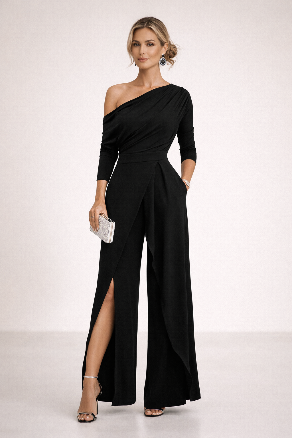 Mono elegante