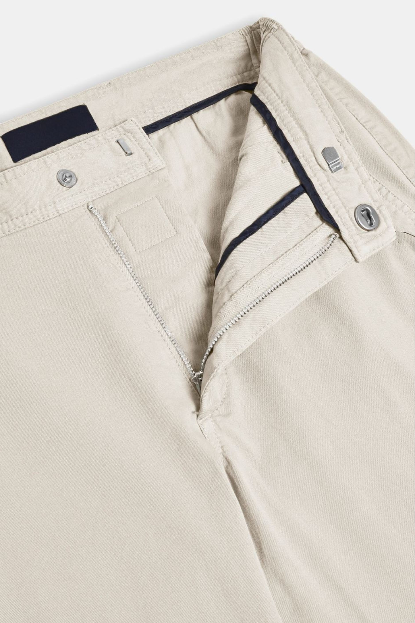 Pantalones Chinos