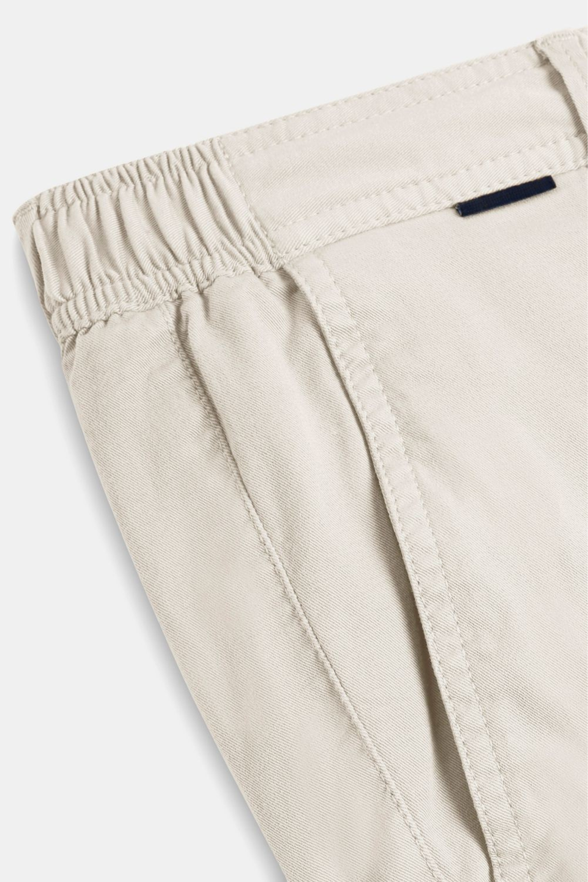 Pantalones Chinos