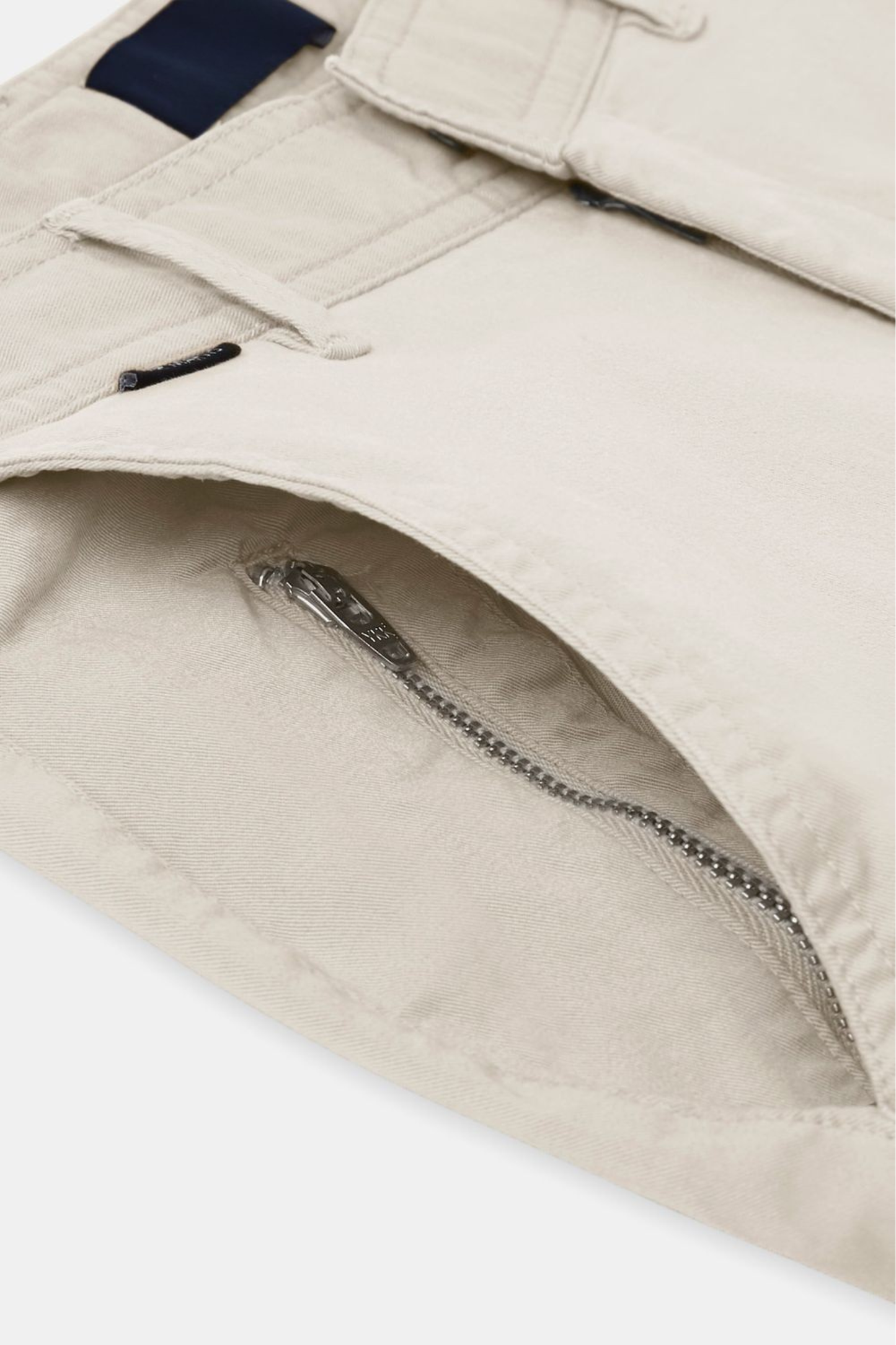 Pantalones Chinos