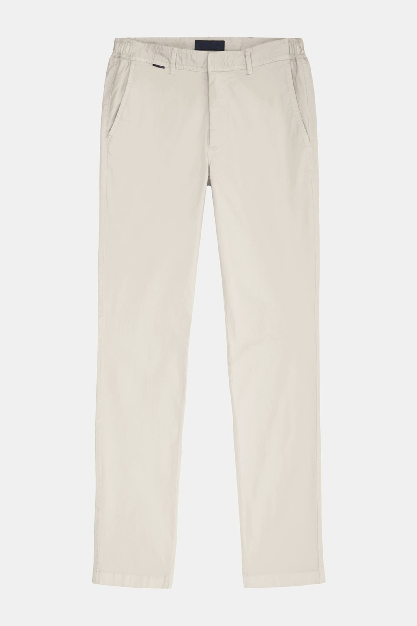 Pantalones Chinos