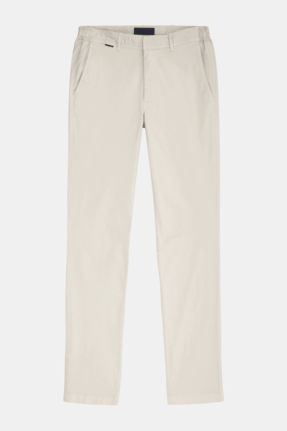 Pantalones Chinos