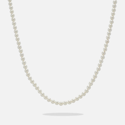 Perlas Clásicas
