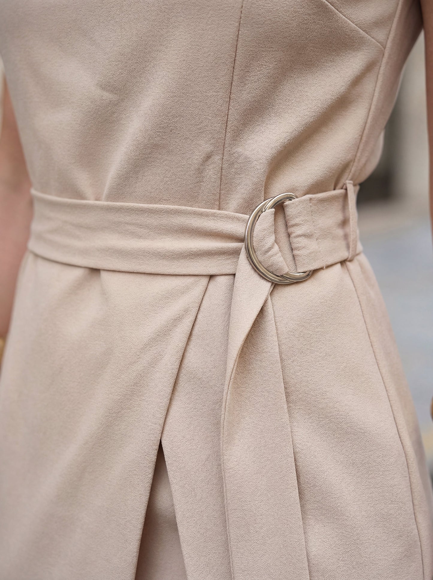 Vestido Sofía