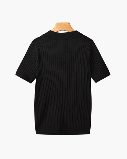 Polo Casual
