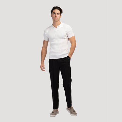 Polo Casual