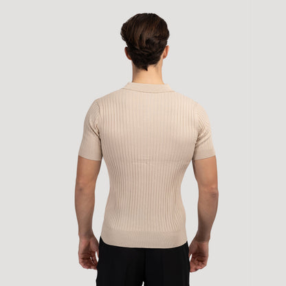 Polo Casual