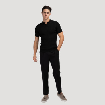 Polo Casual