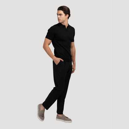 Polo Casual