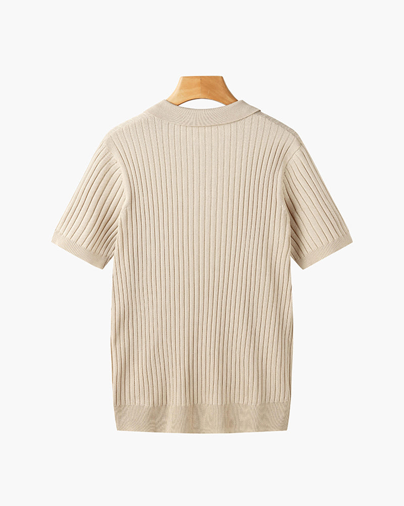 Polo Casual