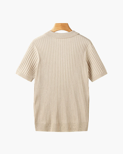 Polo Casual