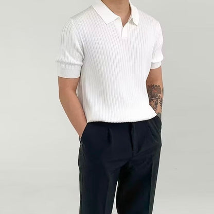 Polo Casual