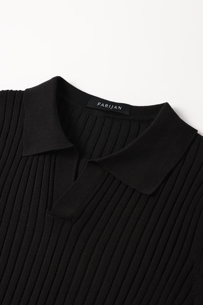 Polo Casual