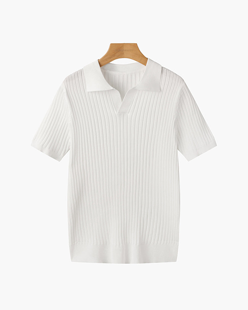 Polo Casual
