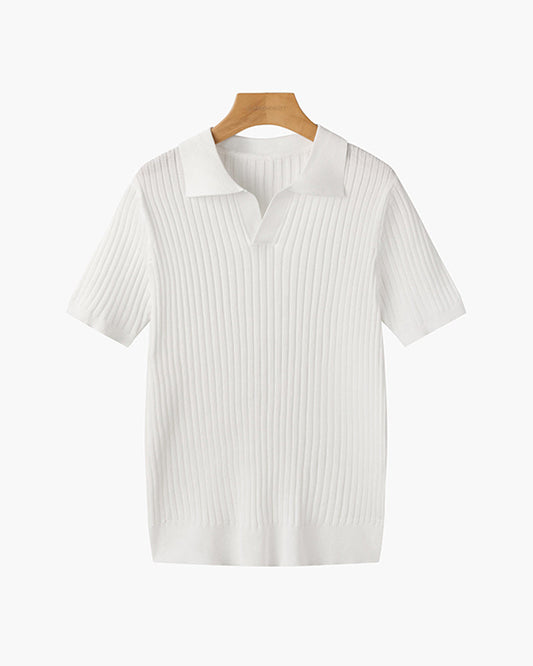 Polo Casual