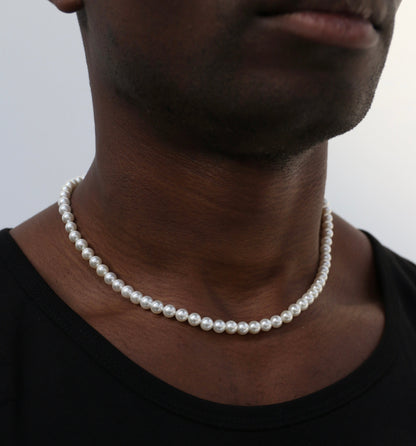 Perlas Clásicas